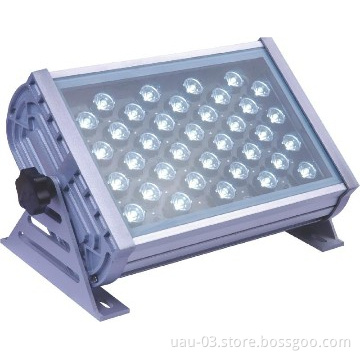 High quality 100W led floodlight, FLOOFLIGHT,